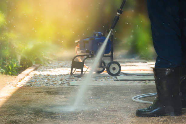 Best Heavy Equipment Washing  in Bixby, OK